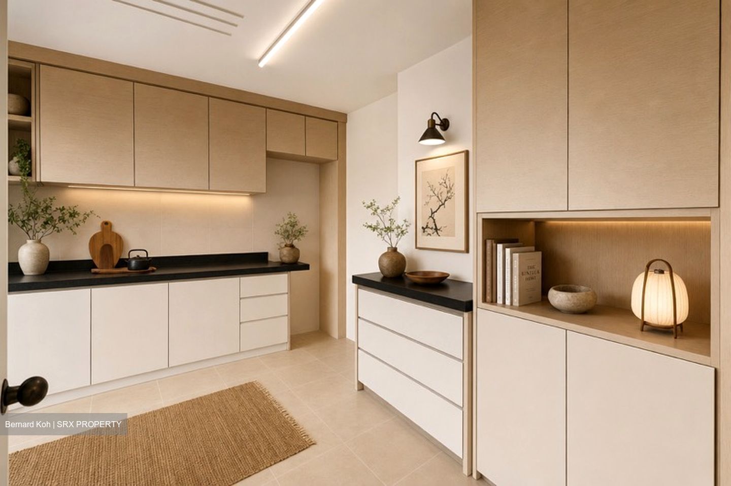 Blk 628 Hougang Avenue 8 (Hougang), HDB Executive #613674221